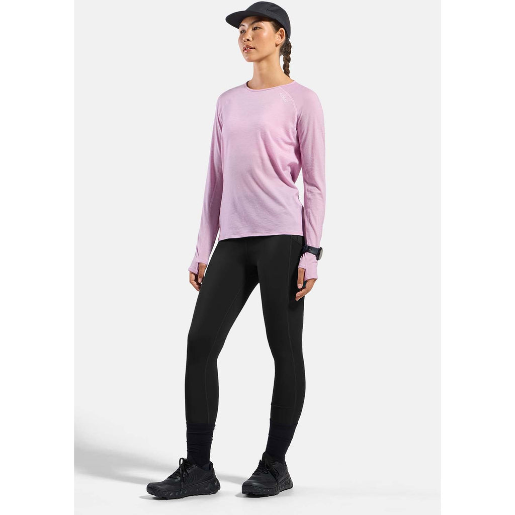 x-alp pw 115 t-shirt