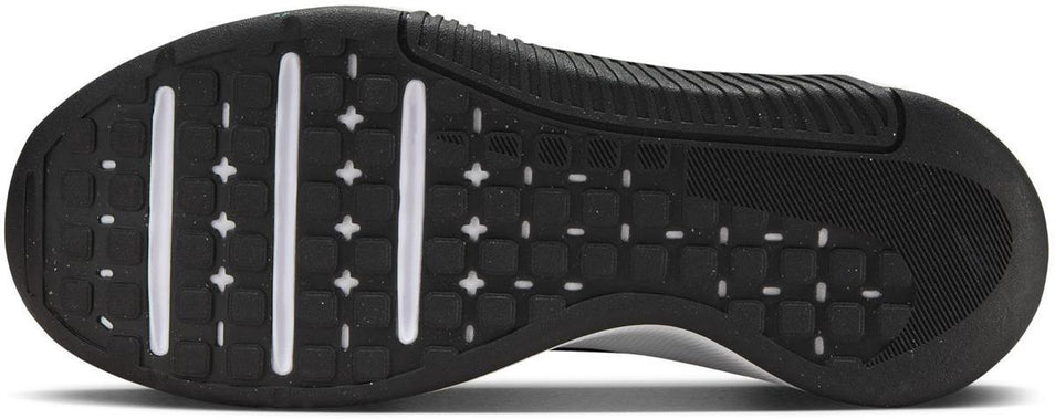 MC Trainer 3 fitness schoenen