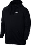 Dry Training hoodie