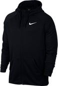 Dry Training hoodie