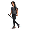 Wildtrail T-shirt outdoor