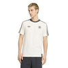 Duitsland Originals T-shirt