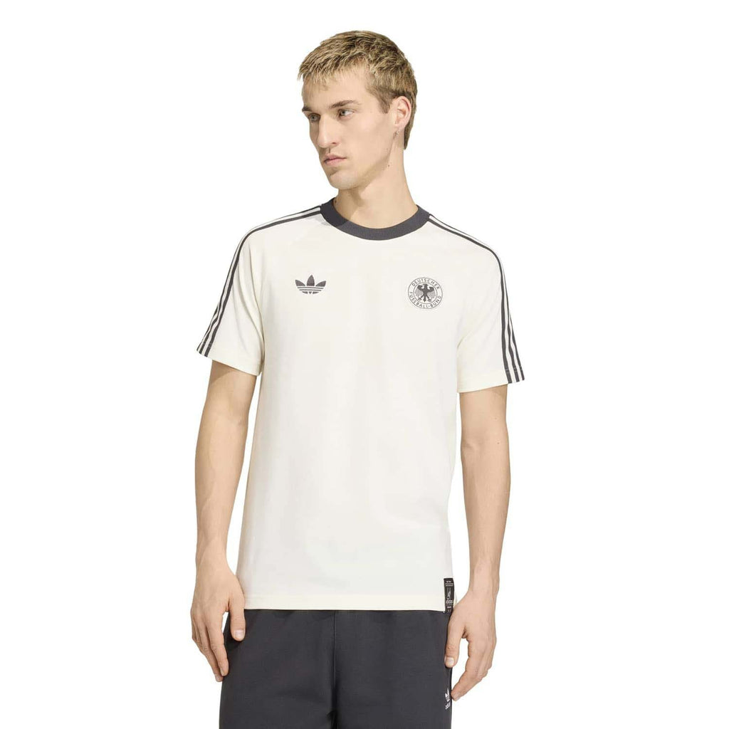 Duitsland Originals T-shirt