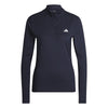 Techfit Training longsleeve shirt