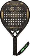 Pro Tour Ltd Racket