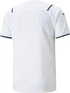 FIGC Away Shirt Replica.
