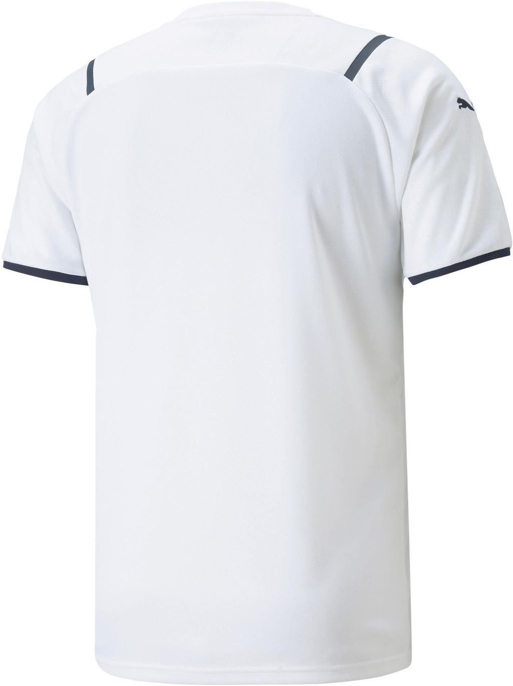 FIGC Away Shirt Replica.