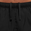 Dri-FIT Challenger Run Division short