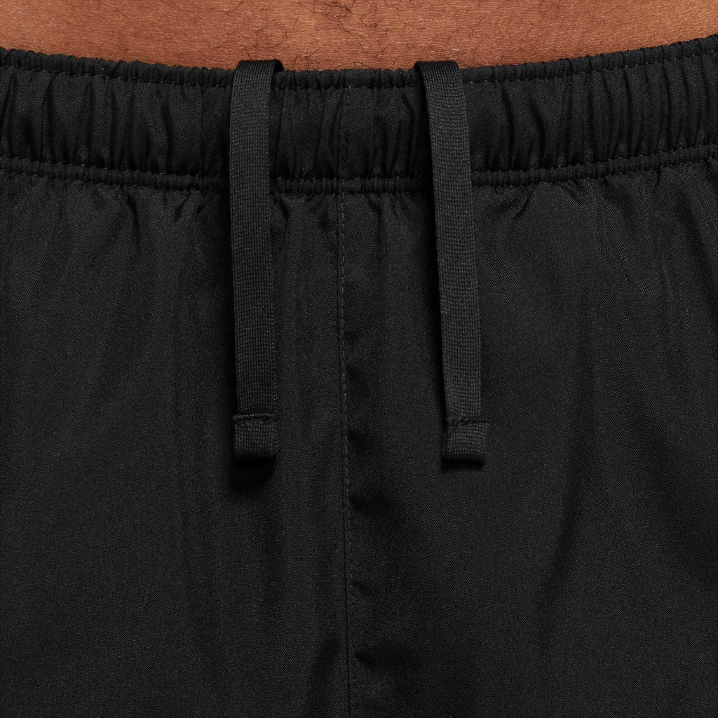 Dri-FIT Challenger Run Division short