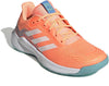 Novaflight volleybalschoenen