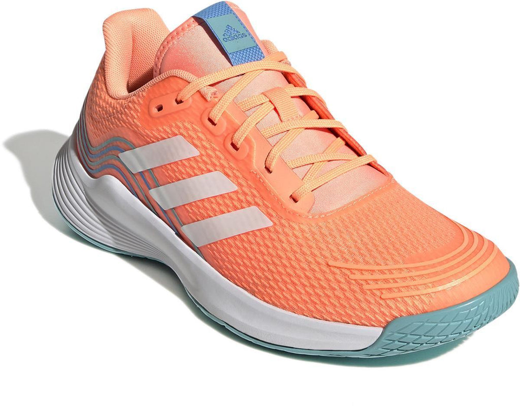 Novaflight volleybalschoenen
