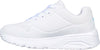 Jgoldcrown: Uno Lite - Spread the Love sneakers