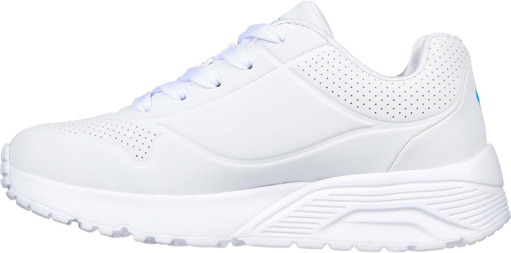 Jgoldcrown: Uno Lite - Spread the Love sneakers