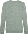 Prtxuno Sweatshirt