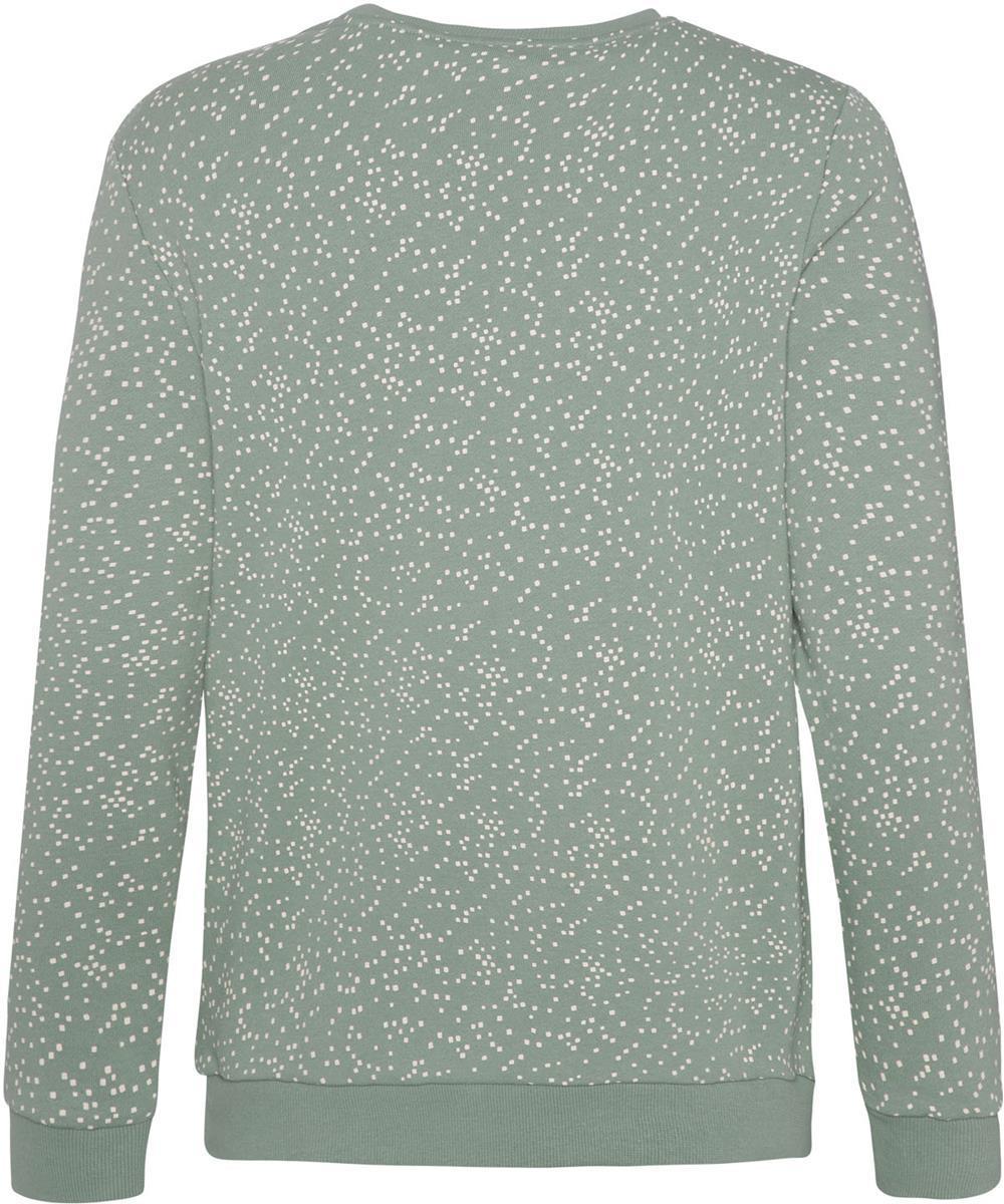 Prtxuno Sweatshirt
