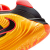 Giannis Freak 7 Basketbalschoenen