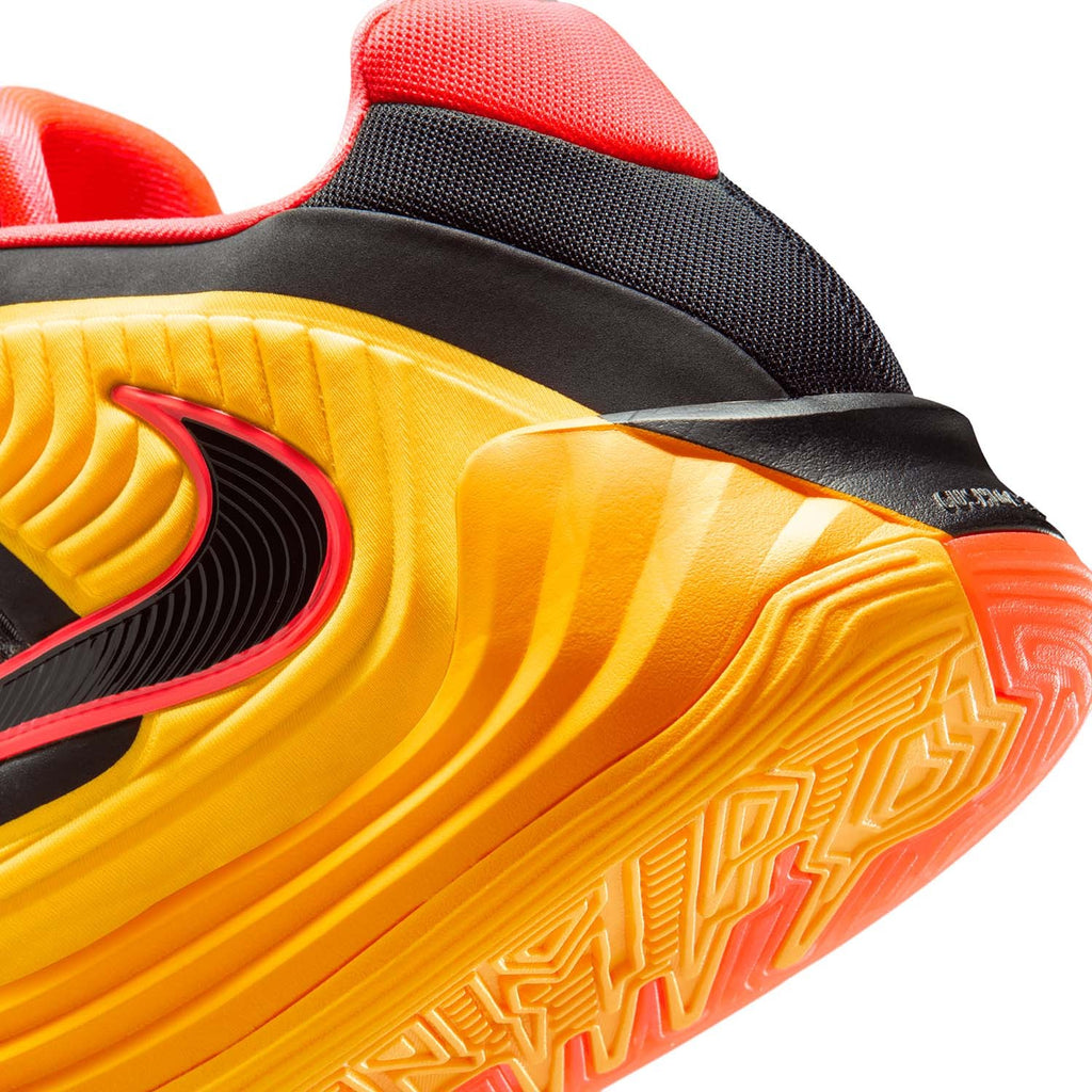 Giannis Freak 7 Basketbalschoenen