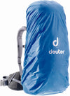 deuter raincover iii coolblue
