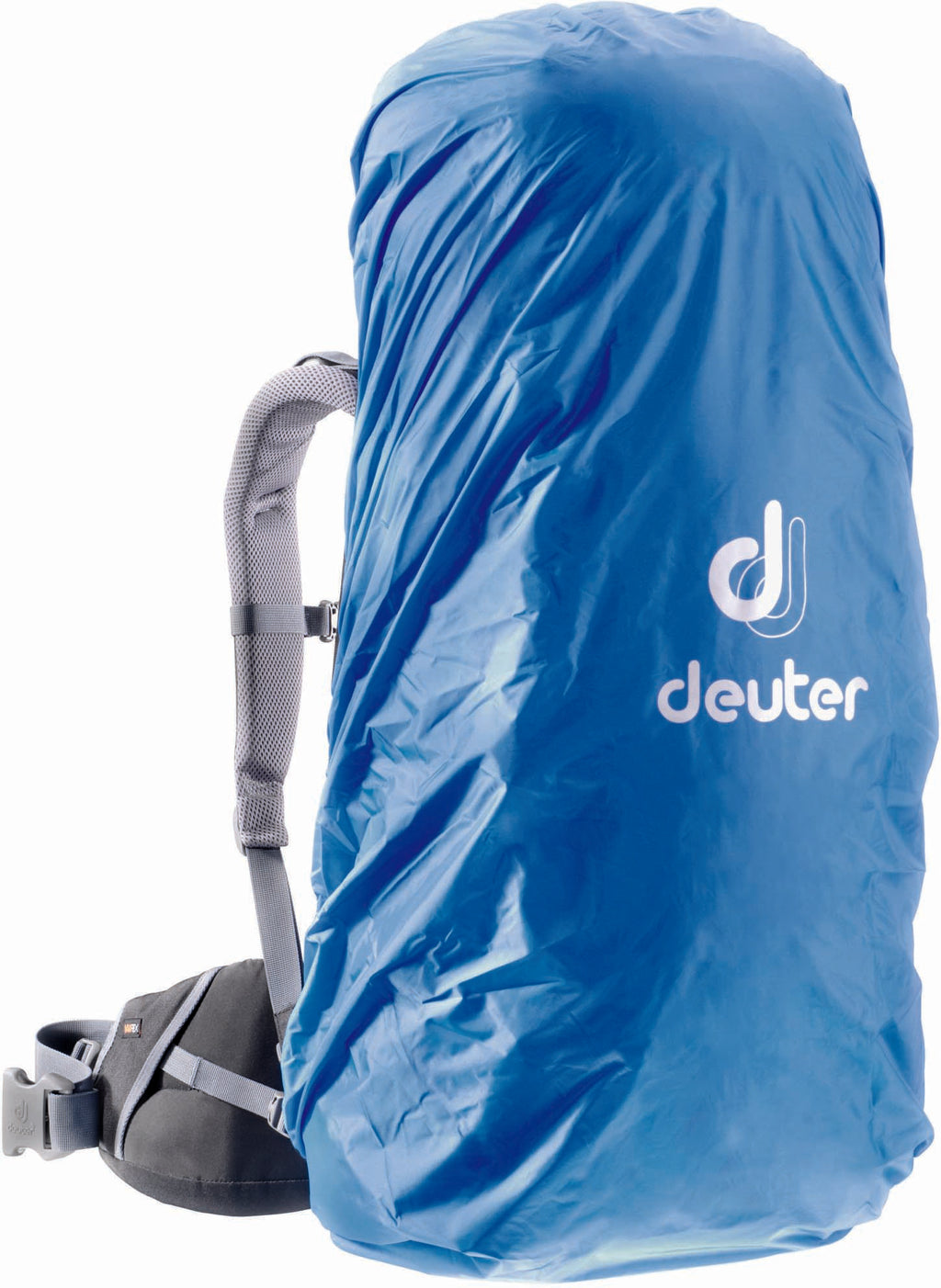 deuter raincover iii coolblue