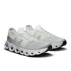 Cloudsurfer Trail 2 Wp Hardloopschoenen