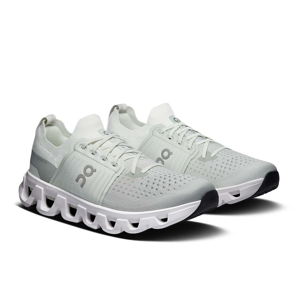 Cloudsurfer Trail 2 Wp Hardloopschoenen