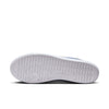 Nsw Tiempo Trainer