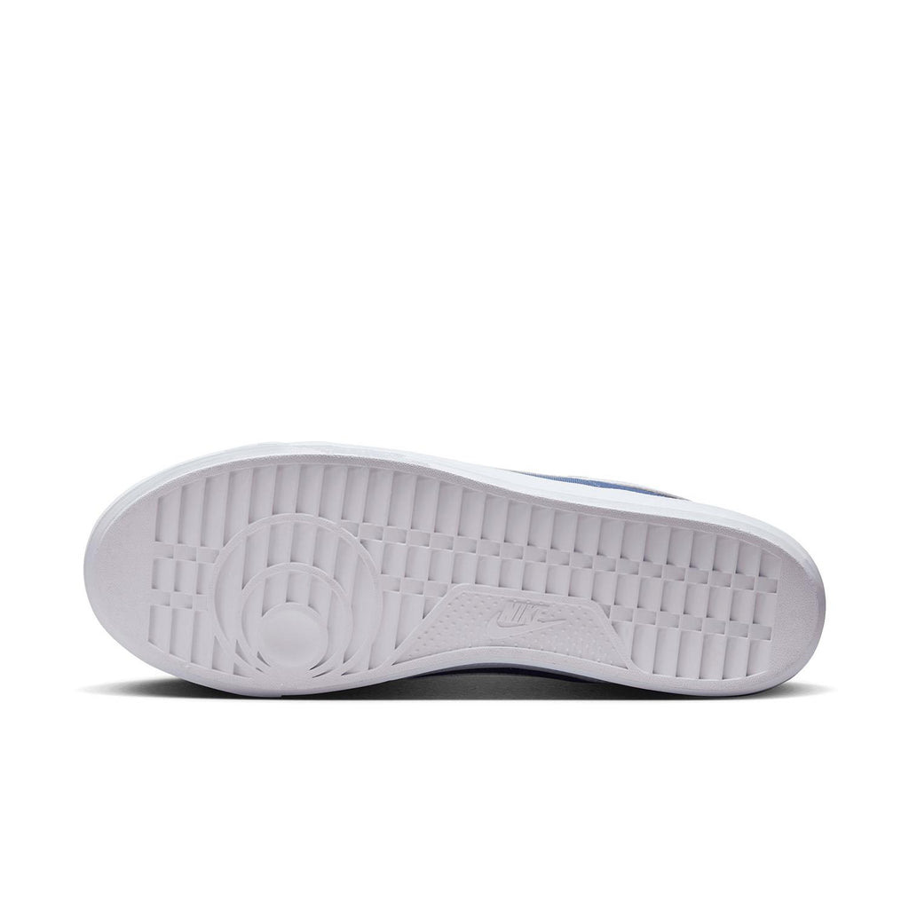 Nsw Tiempo Trainer
