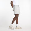 ms41520-ag short