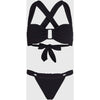 Annie Bikini Set