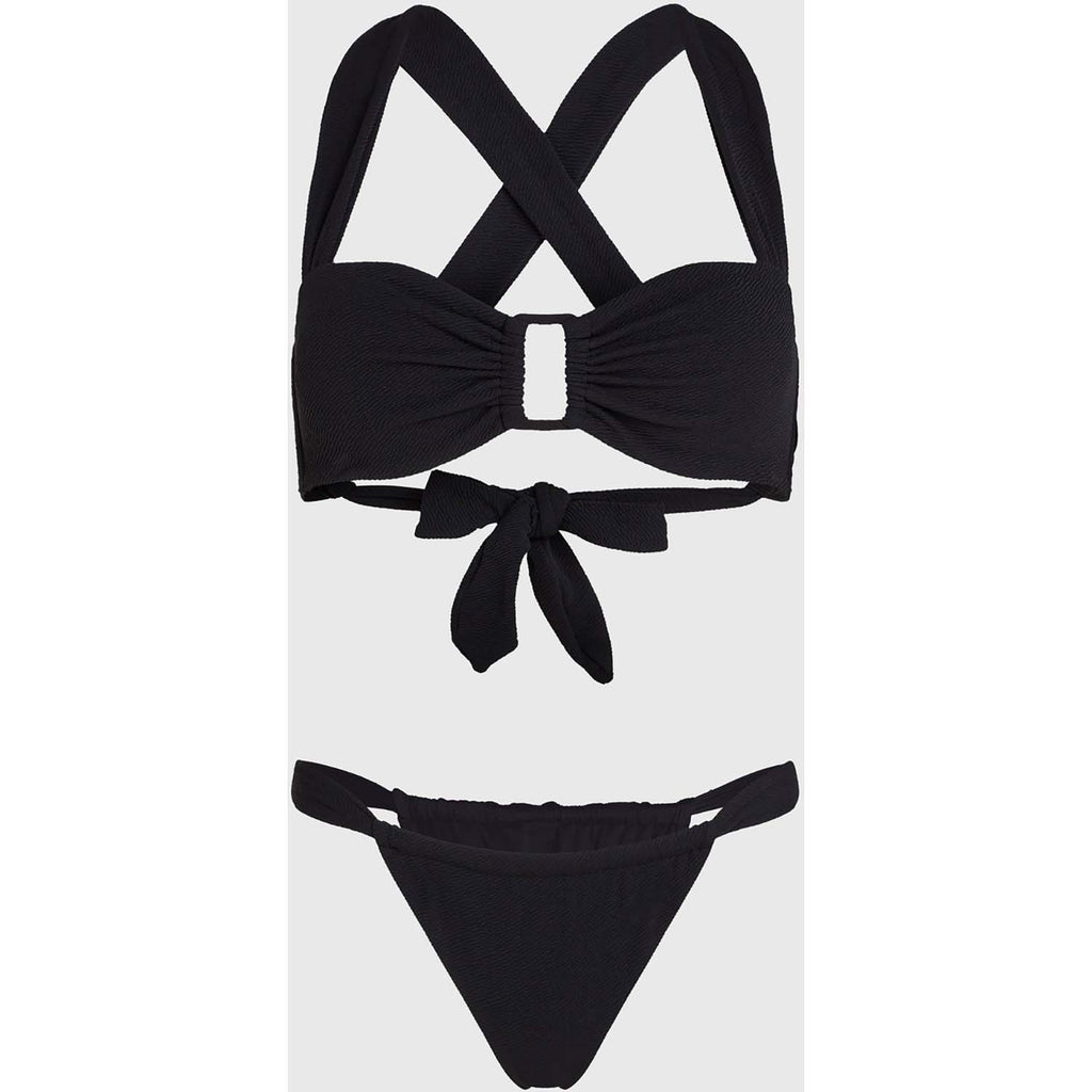 Annie Bikini Set
