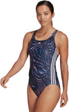 SOULEAF 3S S Da. Schwimmanzug