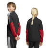 Duitsland Pre-Match Jacket