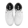 Jordan Court Connect Low Sneakers