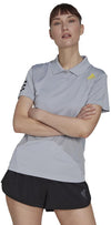 Club Polo