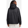 sportswear therma-fit repel me