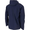 Prime Parka Jacket