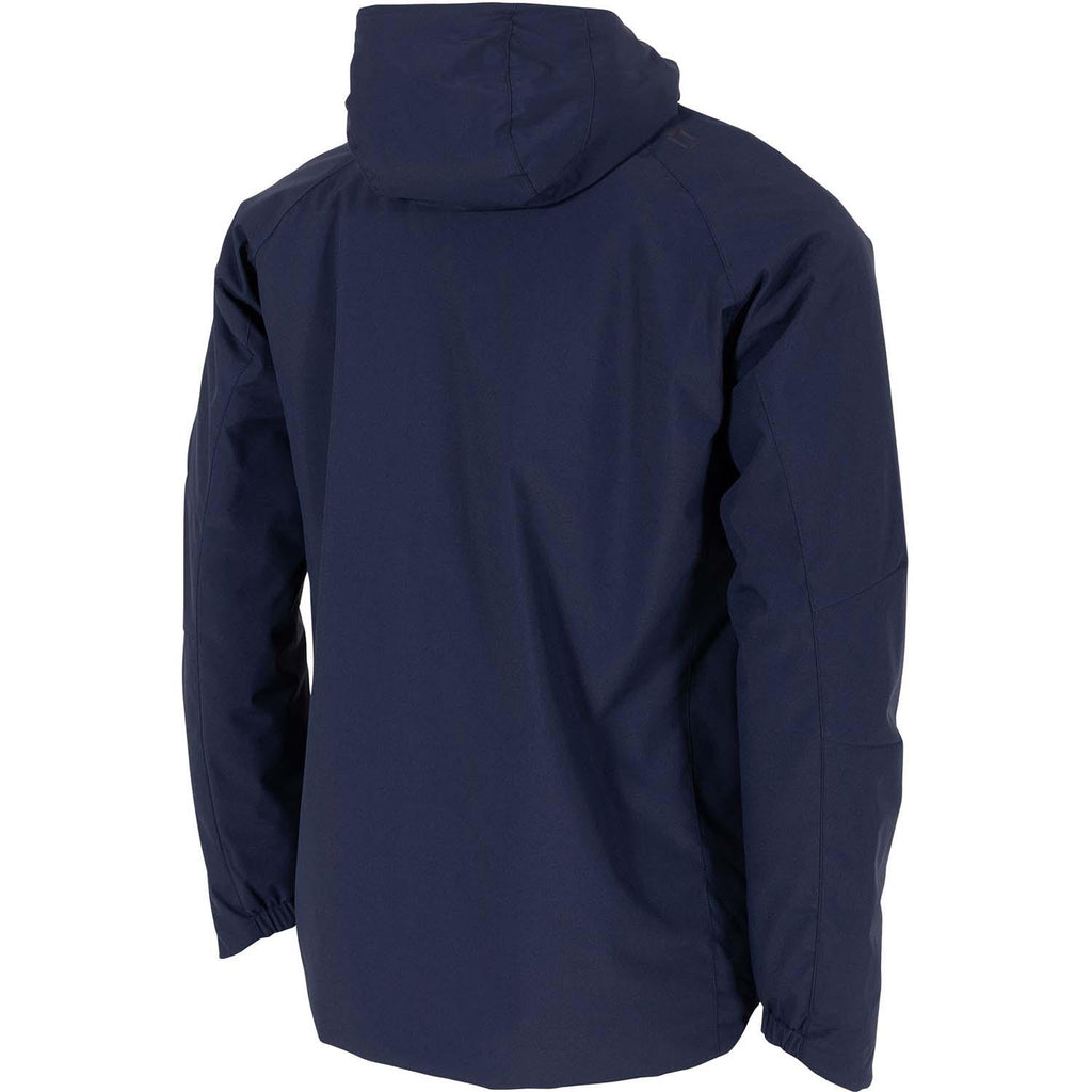 Prime Parka Jacket