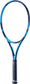 Pd Tour Unstrung No Cover