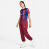 FC Barcelona Stadium trainingsshirt