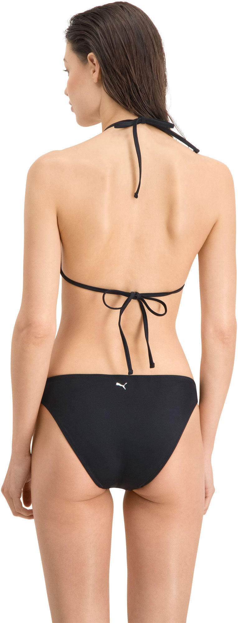 Classic bikinibroekje