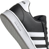 Grand Court kids sneakers