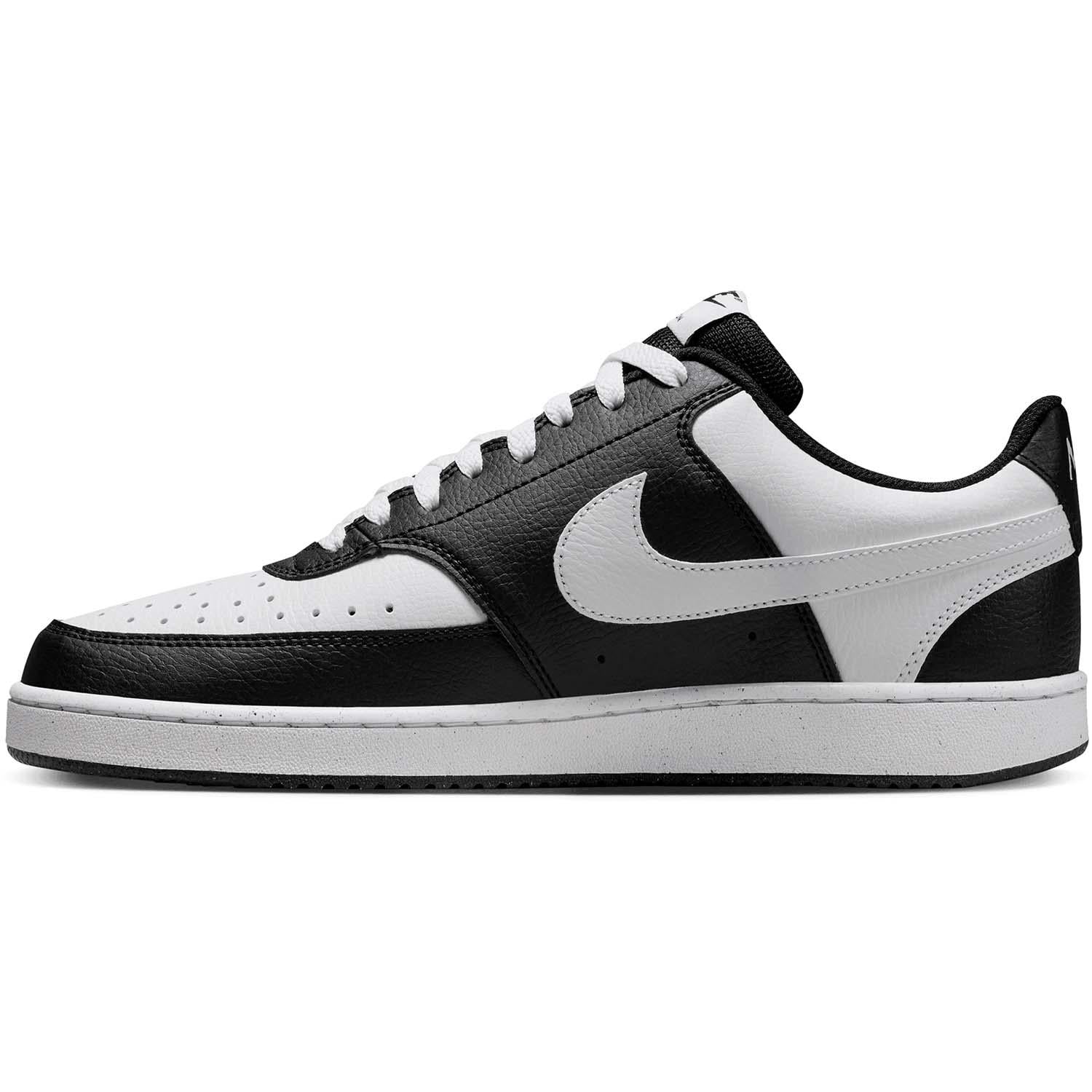 Court Vision Low sneakers