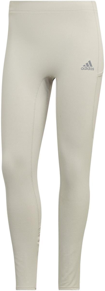 FastImpact COLD.RDY Winter Lange Hardlooplegging