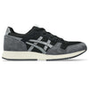 Lyte Classic Casual low schoenen