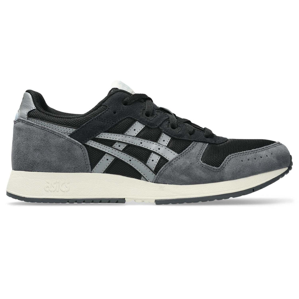 Lyte Classic Casual low schoenen