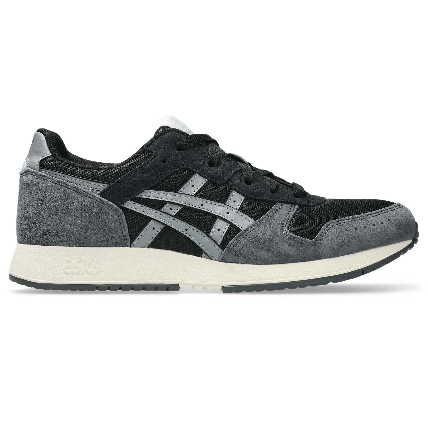 Lyte Classic Casual low schoenen