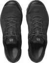CALZADO Bajo OUTline Prism Bk/