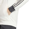 Germany Originals Tiro Travel Vest