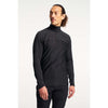 txlite base half z m