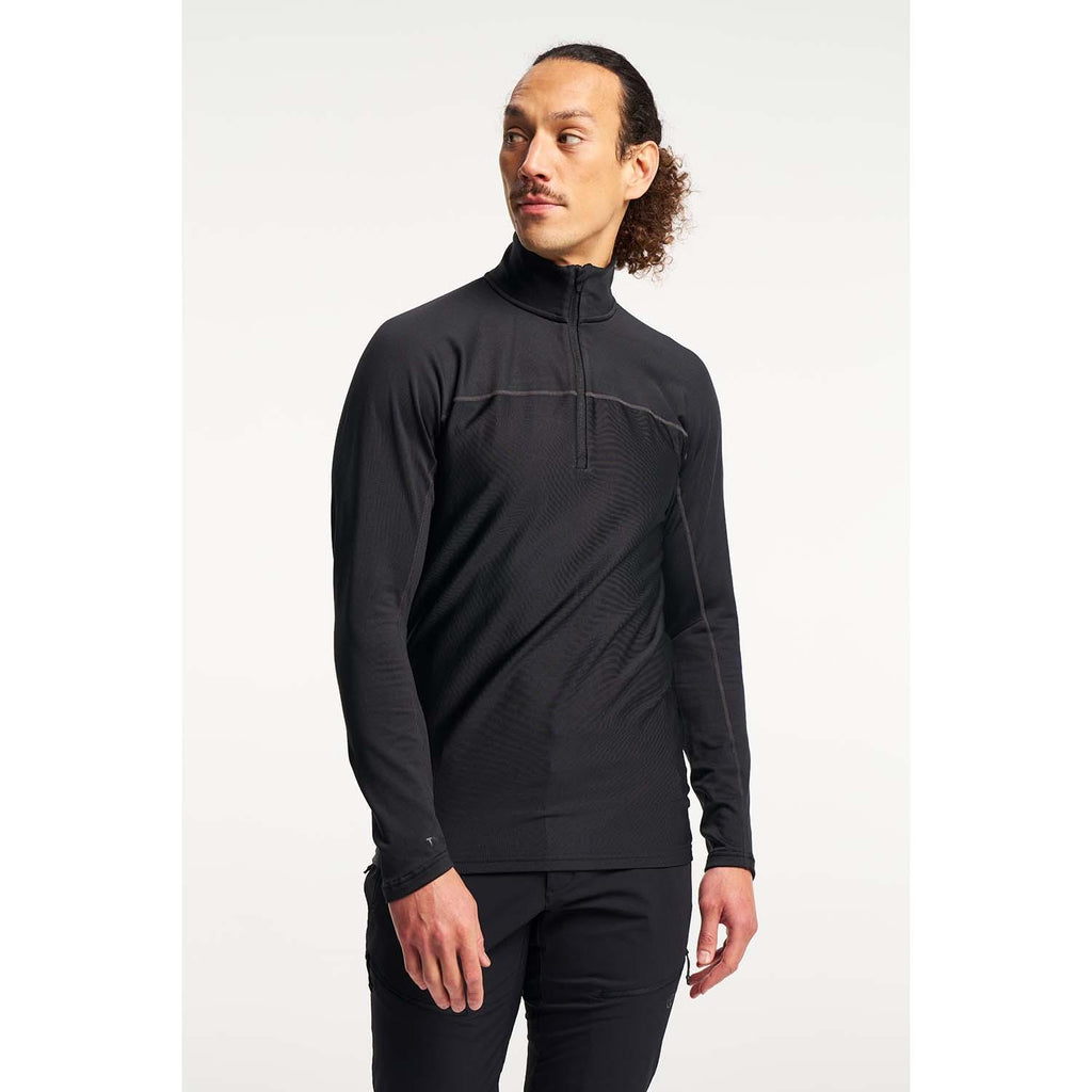txlite base half z m
